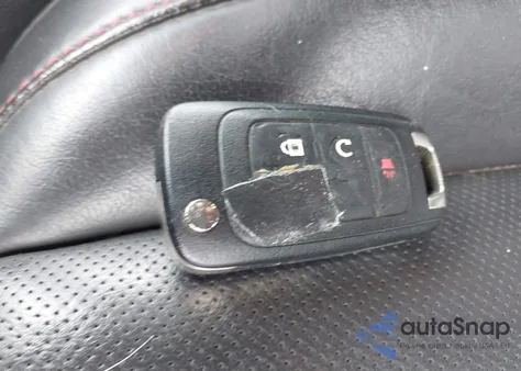 2013 GMC Terrain Slt-1 from USA, damaged, VIN 2GKFLUE39D6208097